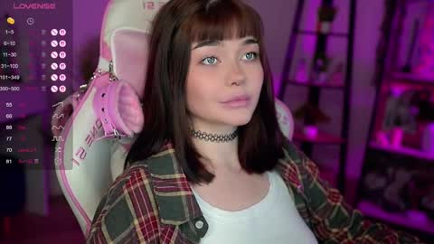 Nika online show from 03.06.25