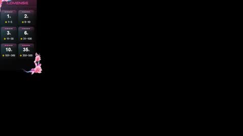 Nika online show from 03.25.26