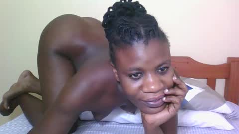 PRISCILLAH online show from 12.15.25