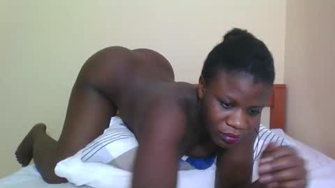 PRISCILLAH online show from 02.24.26