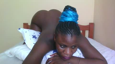 Snapshot of babyrozillah chatting on 03.07.26 PRISCILLAH online show from 03.07.26