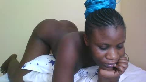 Snapshot of babyrozillah chatting on 03.09.26 PRISCILLAH online show from 03.09.26