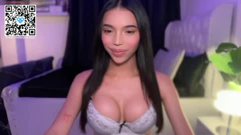 babysabrinaxx online show from 12.02.25