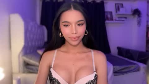 babysabrinaxx online show from 01.13.26