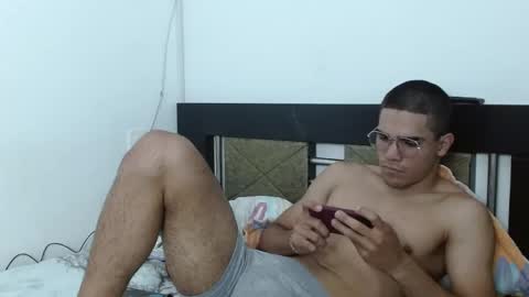 sebas online show from 05.12.26