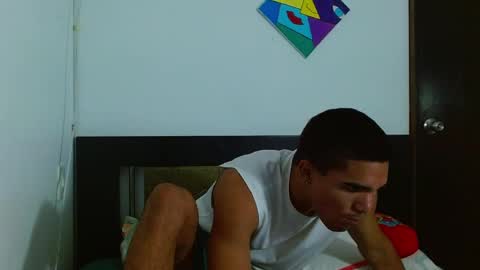 sebas online show from 05.26.26
