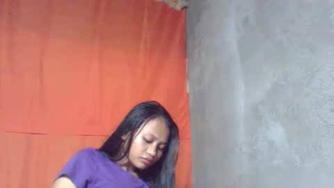 baby sunshine online show from 09.08.25