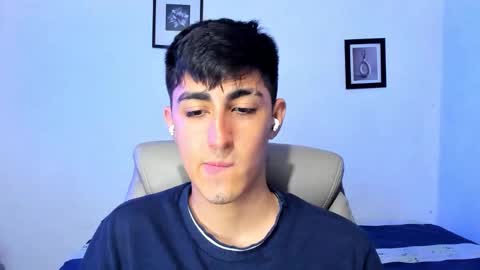 Snapshot of babyted273 chatting on 02.03.26 Babyted273 online show from 02.03.26