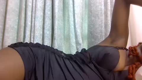 babytylerr online show from 09.22.25