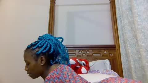 babytylerr online show from 02.14.26