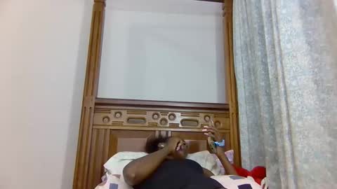 babytylerr online show from 03.14.26