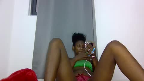 babytylerr online show from 04.05.26