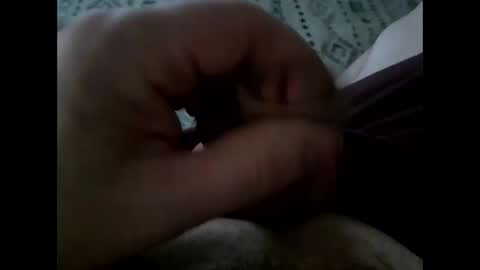 babyuby3 online show from 01.26.25