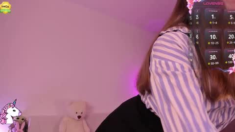 Eva online show from 02.21.26