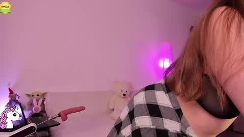 Eva online show from 05.28.26