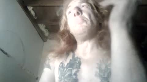 babyxxxangel online show from 01.15.25