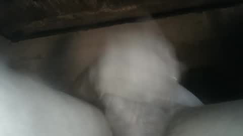 babyxxxangel online show from 09.09.25