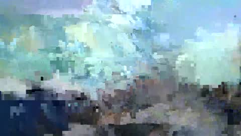 babyxxxangel online show from 09.09.25