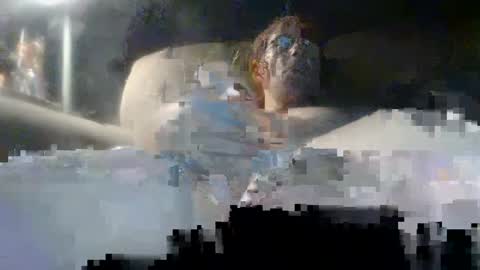 babyxxxangel online show from 09.22.25