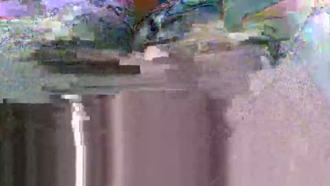 babyxxxangel online show from 10.17.25