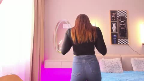 JOIN FAN CLUB TO GET MY CONTENT FOR FREE  online show from 02.10.25