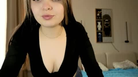 JOIN FAN CLUB TO GET MY CONTENT FOR FREE  online show from 04.09.26