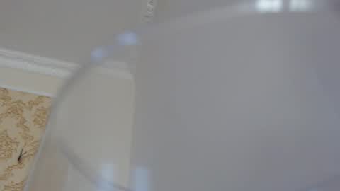 Milana online show from 11.01.25