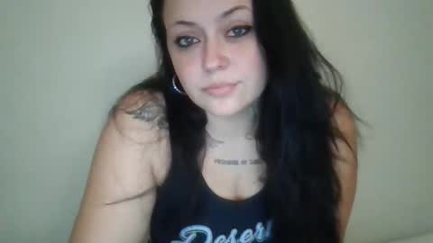 babyyky online show from 05.23.26