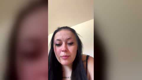 babyyky online show from 05.27.26