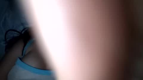 Snapshot of babyymango_ chatting on 02.18.25 Gisselle online show from 02.18.25