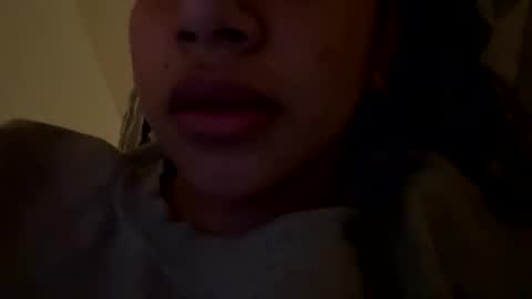 babyynaughty online show from 01.12.26