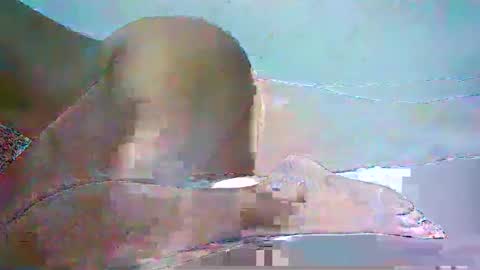 Zuri online show from 02.05.26