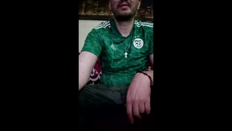 Snapshot of bacardy1981 chatting on 03.24.26 bacardy1981 online show from 03.24.26