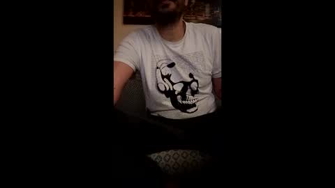 Snapshot of bacardy1981 chatting on 04.02.26 bacardy1981 online show from 04.02.26