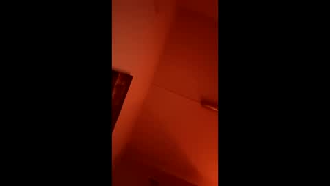 Snapshot of bacardy1981 chatting on 04.04.26 bacardy1981 online show from 04.04.26