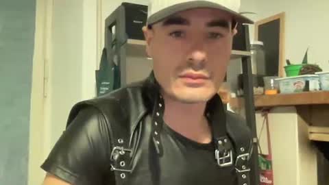 bach online show from 12.16.24