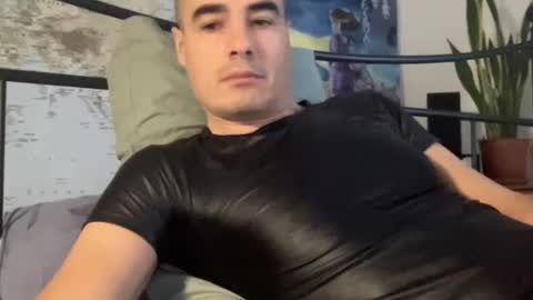 bach online show from 01.03.25