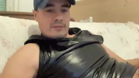 bach online show from 02.26.25