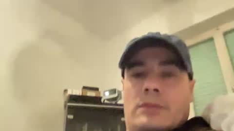 bach online show from 02.28.25