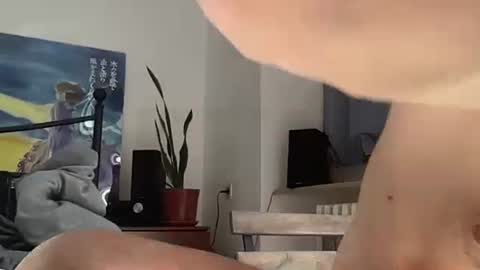 bach online show from 03.05.25