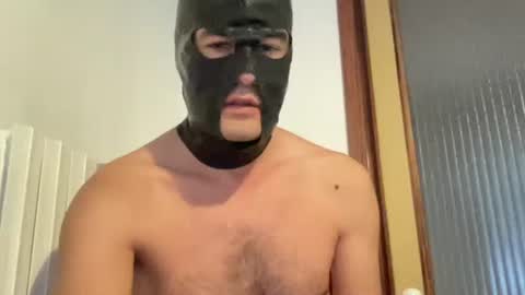 bach online show from 11.20.25