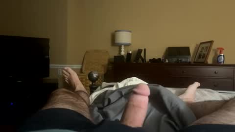 Backbay90 online show from 03.27.26