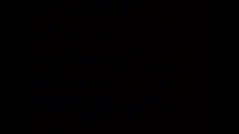 bone online show from 10.20.25