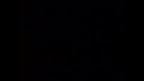 bone online show from 11.28.25