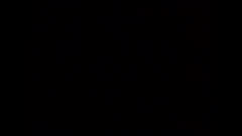 bone online show from 01.06.26