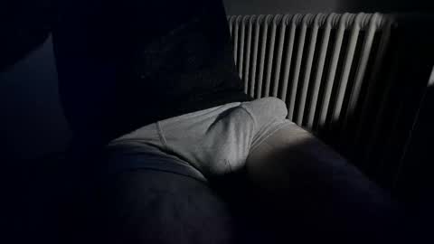 Armin online show from 02.19.25