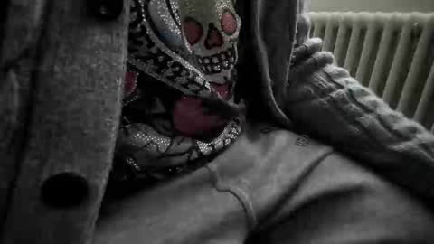 Armin online show from 03.11.25