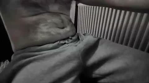 Armin online show from 09.14.25