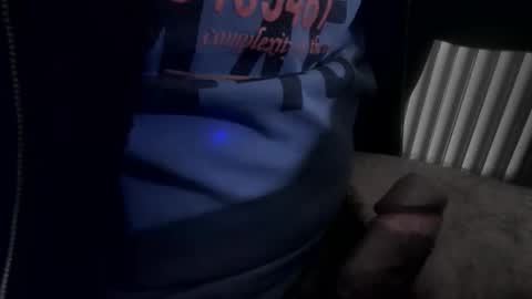 Armin online show from 11.17.25