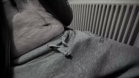 Armin online show from 11.23.25